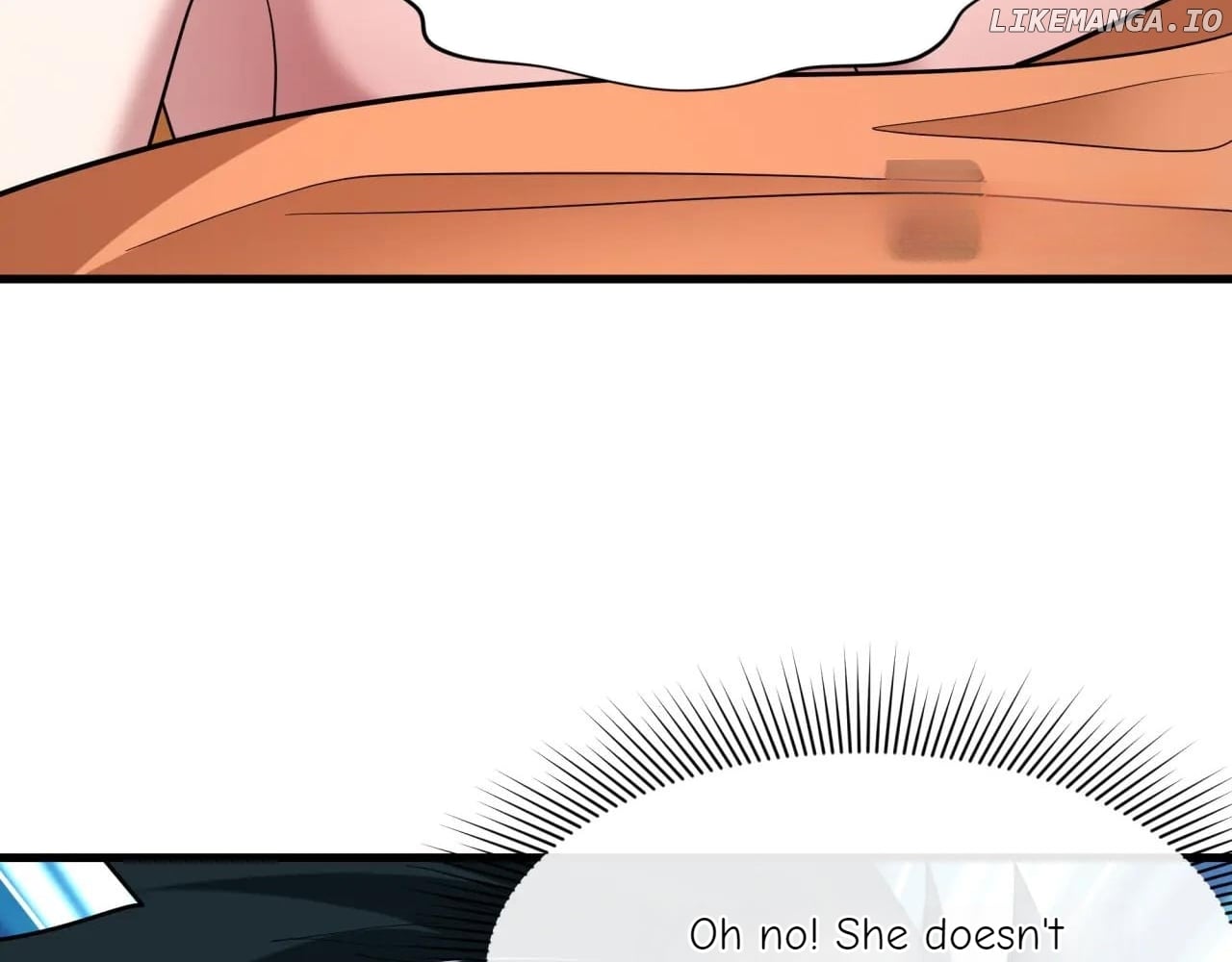 Era of the Haunted Chapter 403 - page 65